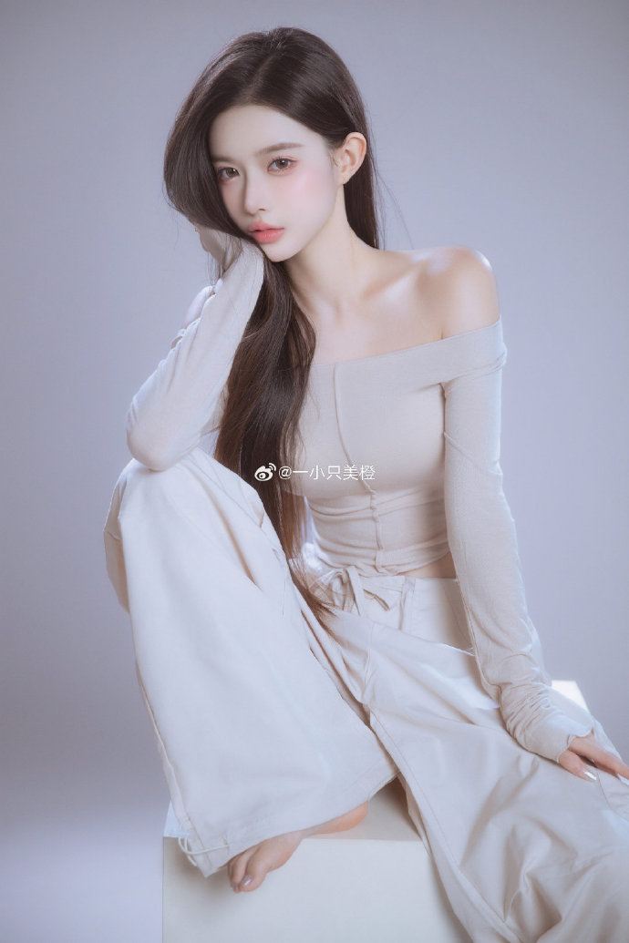 悠悠鸟影视网